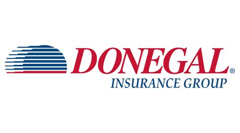 donegal insurance company
